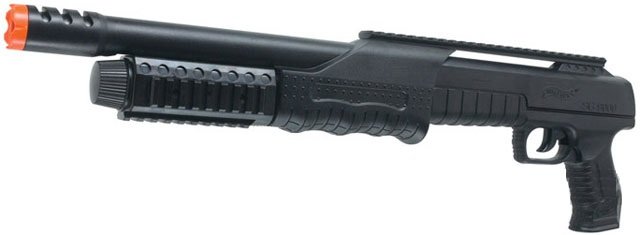 Shotgun_UREX_2272027-2.jpg Shotgun_UREX_2272027-2.jpg