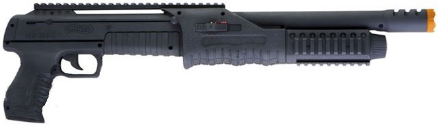 Shotgun_UREX_2272027-1.jpg Shotgun_UREX_2272027-1.jpg