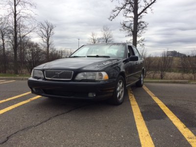 VOLVO2015.jpg VOLVO2015.jpg