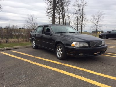 VOLVO20152.jpg VOLVO20152.jpg