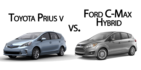 2013_prius_v_versus_ford_cmax_hybrid.png
