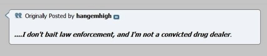 HangemHigh. -2 jpg.jpg