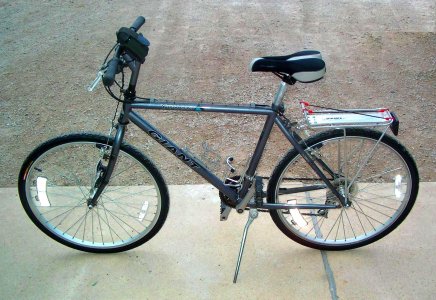 Bike 1.jpg