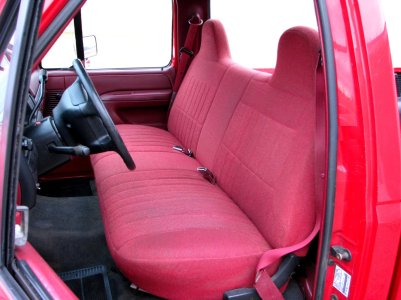 F150 - 5 .JPG