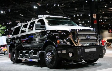 Ford-F650-Super-CrewZer.jpg