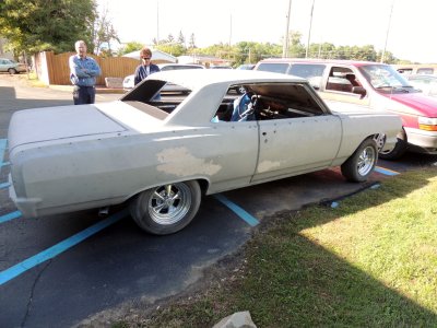 64-Blast-5.JPG
