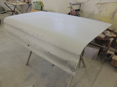 Trunk-1.JPG
