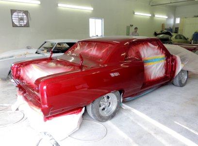DSCN4056.JPG