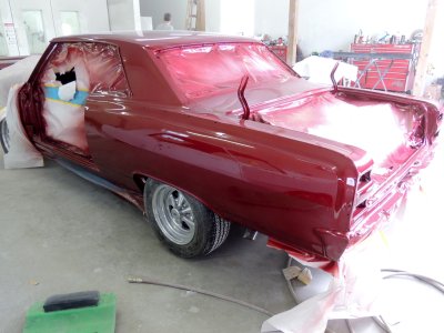 DSCN4058.JPG