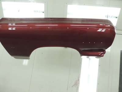 DSCN4062.JPG