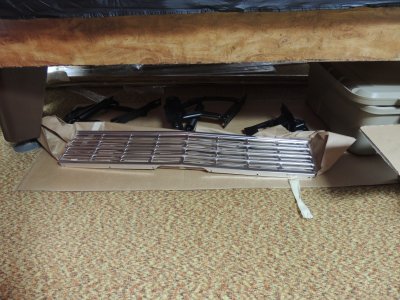 DSCN4108.JPG
