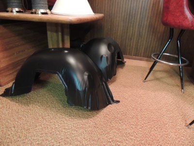 DSCN4115.JPG
