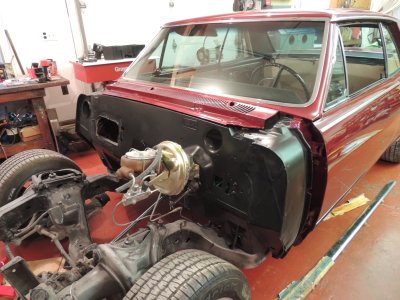 DSCN4120.JPG
