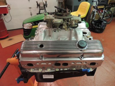 Crate-Carb-RS.JPG