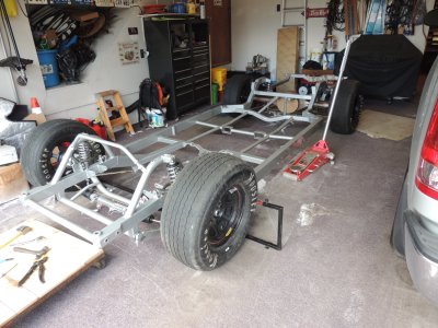 DSCN4124.JPG