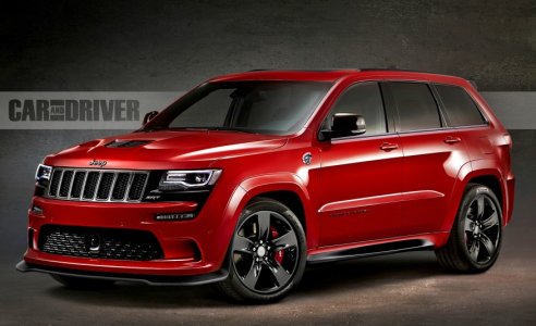 2017-Jeep-Grand-Cherokee-Trackhawk-artists-rendering-201-876x535.jpg 2017-Jeep-Grand-Cherokee-Trackhawk-artists-rendering-201-876x535.jpg