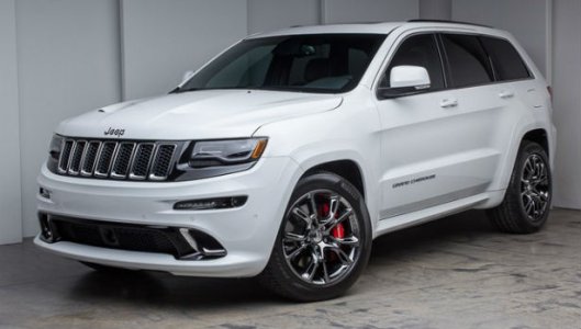 2015-Jeep-Grand-Cherokee-design.jpg
