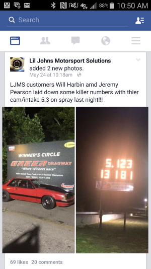 Screenshot_2015-05-25-10-50-16.png