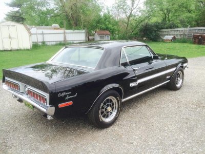 Rons Mustang IX - Copy_zpsiiledtpj.JPG