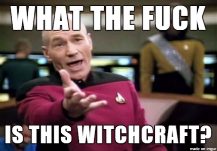 9A9rHIv.png