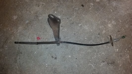 20150601_201659.jpg