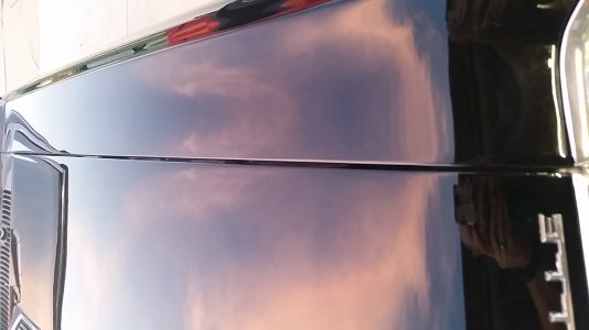 20150602_210841.jpg