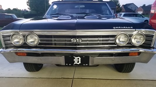 20150602_211503.jpg