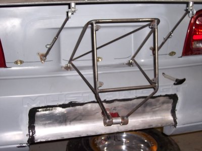 94-04-PARACHUTE-MOUNT-KIT.JPG