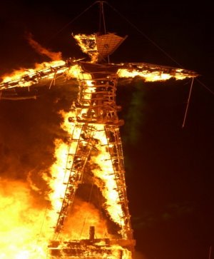 Burning-Man-Film-Festival.jpg