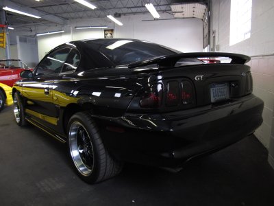 IMG_5128.jpg IMG_5128.jpg