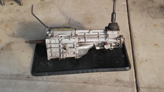 T5 trans1.jpg
