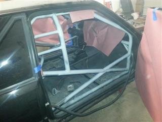 BCAR1 (Mobile).jpg