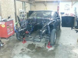 BCAR3 (Mobile).jpg