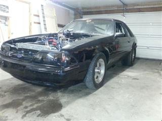 BCAR4 (Mobile).jpg