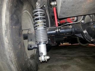BCAR5 (Mobile).jpg