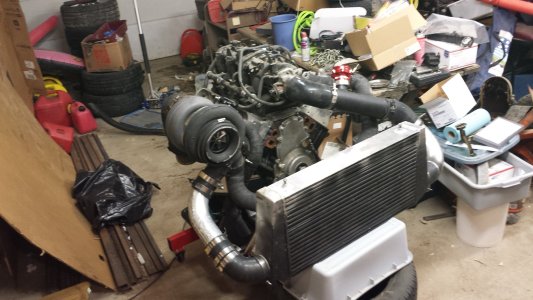 20150407_212508.jpg