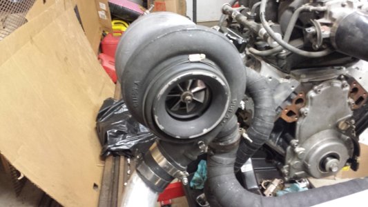 20150407_212516.jpg