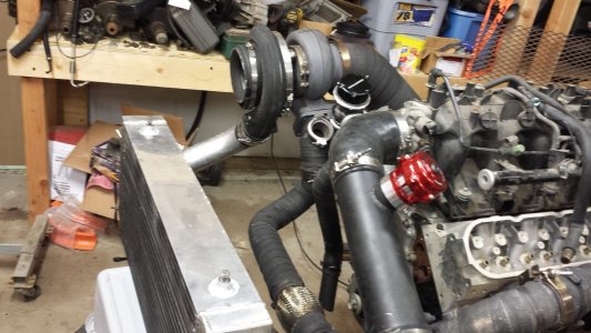 20150407_212536.jpg