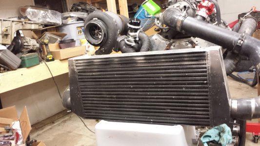 20150407_212553.jpg