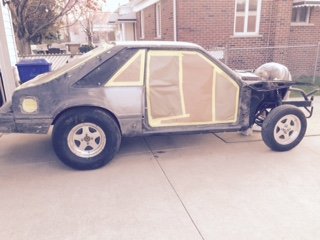bcar9.jpg