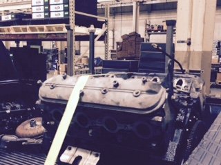 bcar11motor.jpg