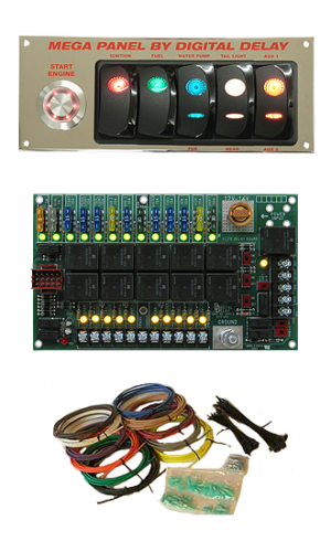 dd-itm-elite-megapanel-chr.png