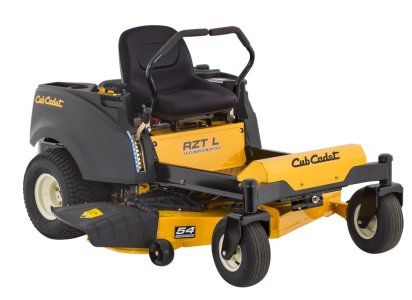 256920-lawntractors-cubcadet-rztl54.jpg