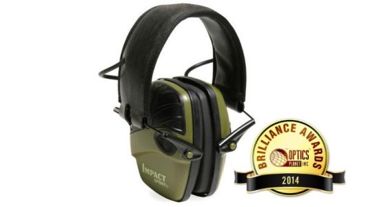 opplanet-howard-leight-impact-sound-management-electronic-hearing-proctection-earmuffs-r01526-aw.jpg