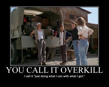 motivation___overkill_by_songue-d54wyr5.jpg