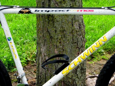 Schwinn 2.JPG