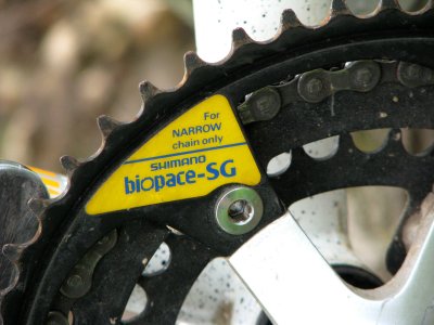 Schwinn 3.JPG