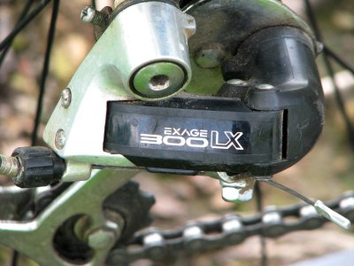 Schwinn 4.JPG