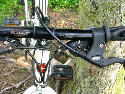 Schwinn 6.JPG