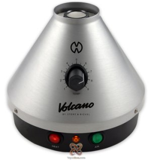 volcano-vaporizer.jpg